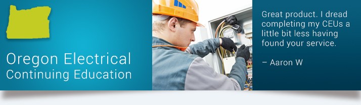  Continuing Education Kilgore College